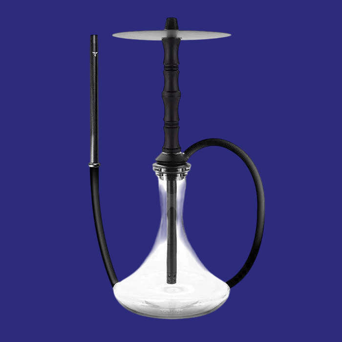 Vyro Versa Hookah