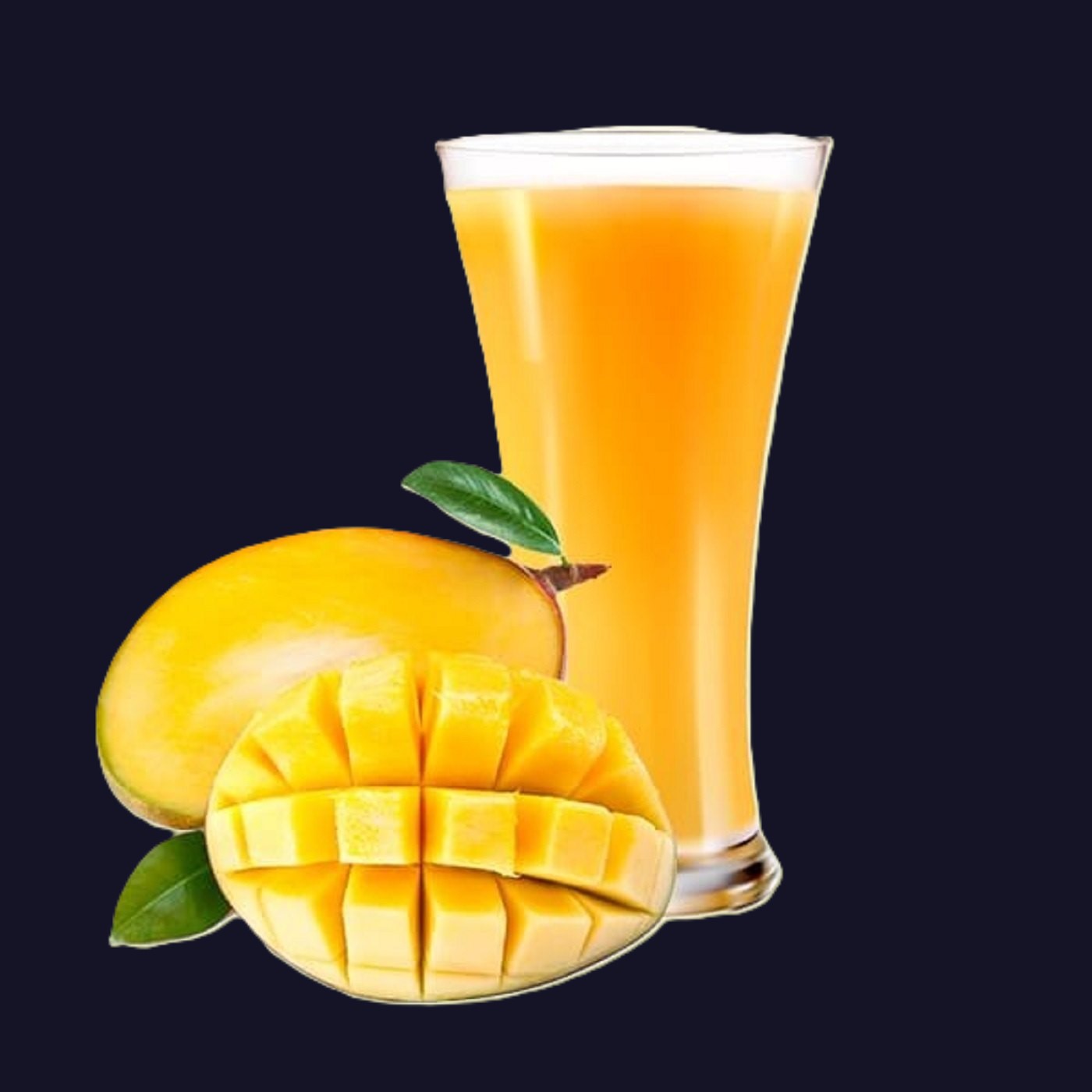 Mango Juice